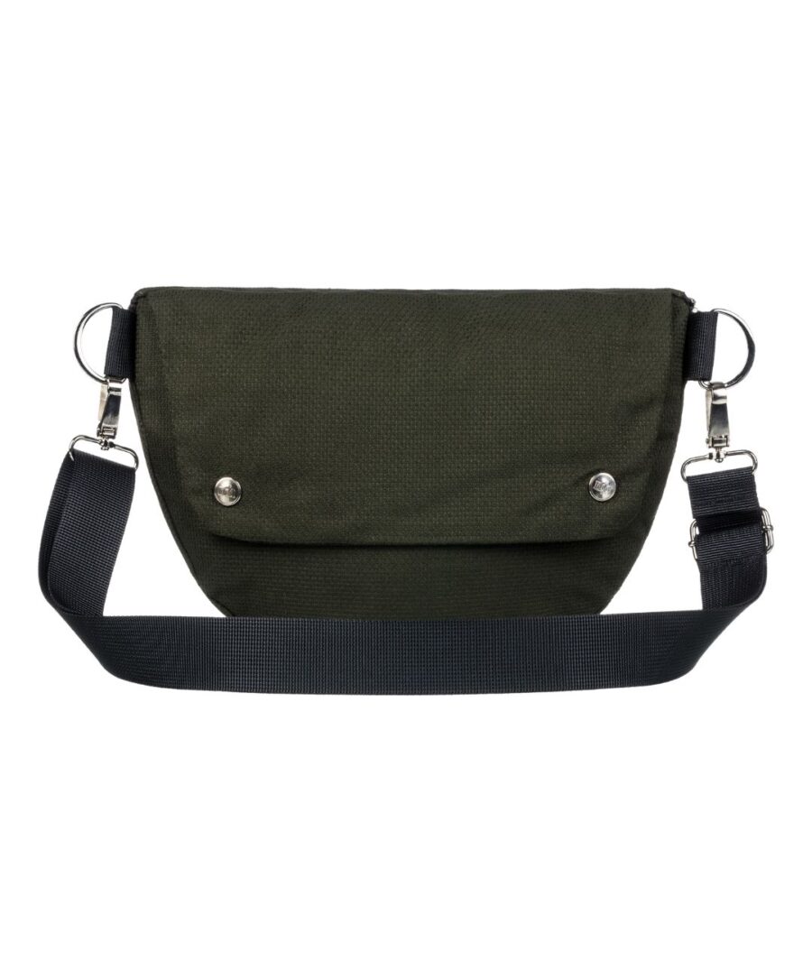 Mama Hangs Banane Organisateur De Bebe Bloom Bag Fabrique Au Portugal 1080 1280 Olive Noir Dos53 Mama Hangs Banane Organisateur De Bebe Bloom Bag Fabrique Au Portugal 1080 1280 Olive Noir Dos53