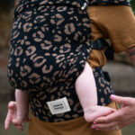 Manon Bailo Manon Bailo