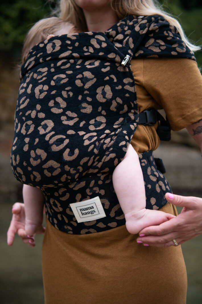 Manon Bailo Manon Bailo