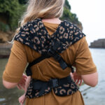 Manon Bailo Manon Bailo