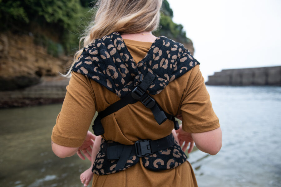 Manon Bailo Manon Bailo