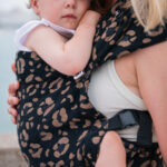 Manon Bailo Manon Bailo