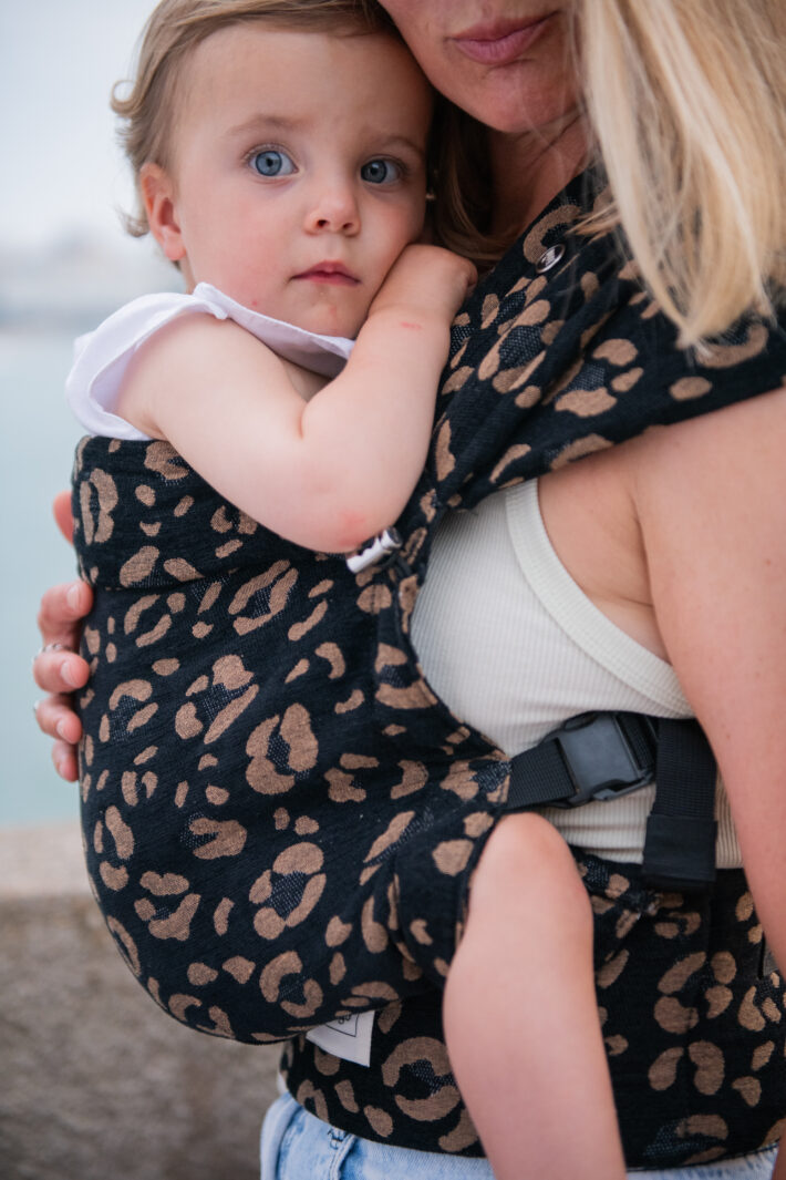 Manon Bailo Manon Bailo