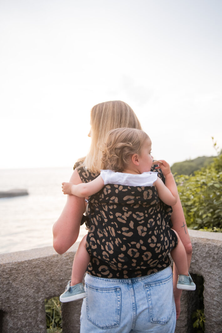 Manon Bailo Manon Bailo