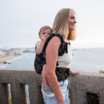 Manon Bailo Manon Bailo