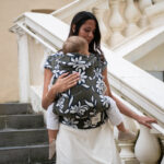 Manon Bailo Manon Bailo