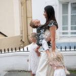 Manon Bailo Manon Bailo