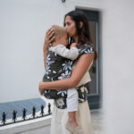 Manon Bailo Manon Bailo