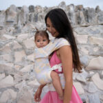 Manon Bailo Manon Bailo