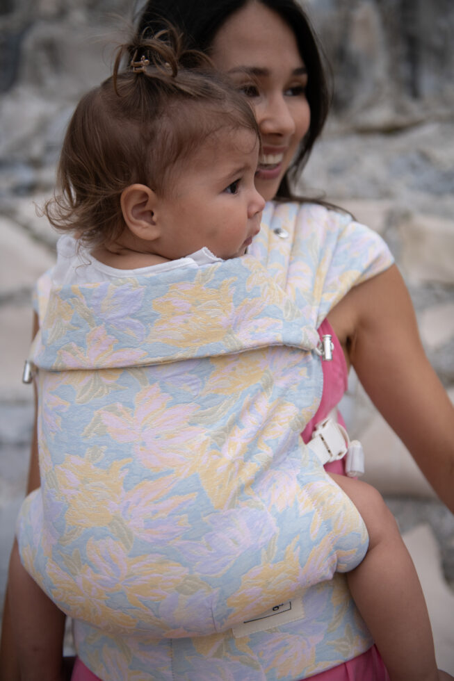 Manon Bailo Manon Bailo