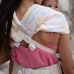 Manon Bailo Manon Bailo