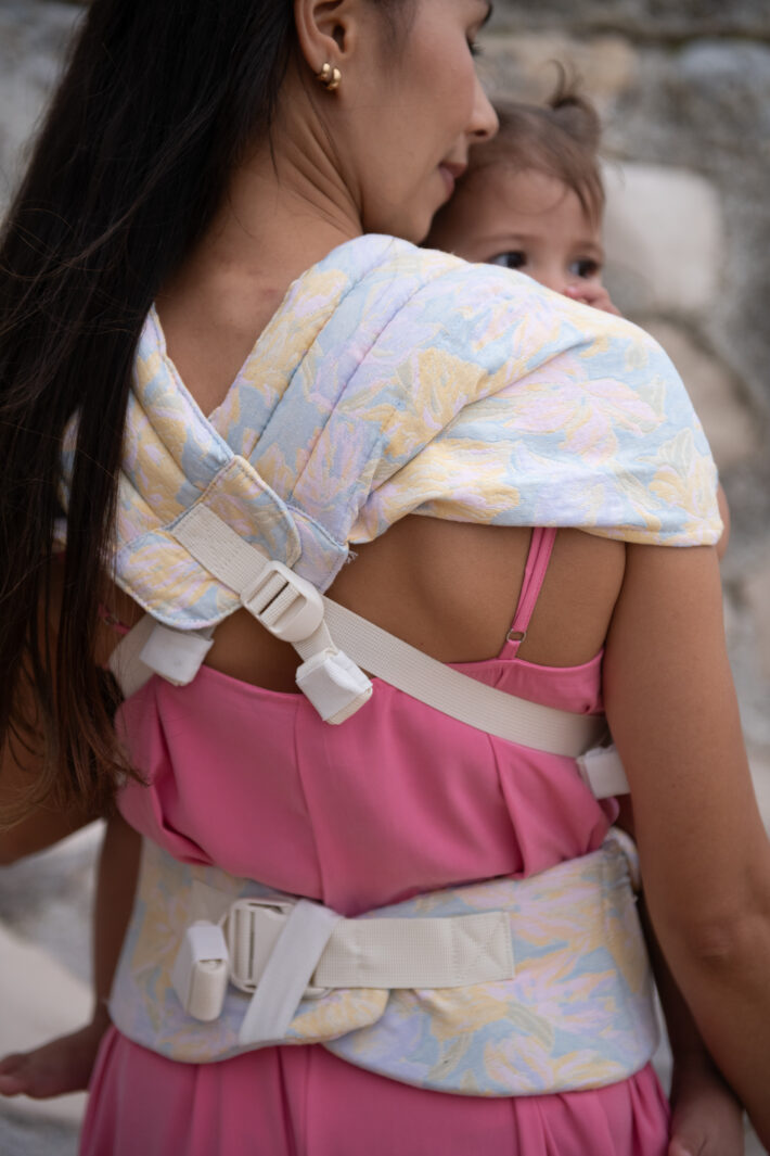 Manon Bailo Manon Bailo