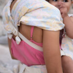 Manon Bailo Manon Bailo