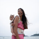 Manon Bailo Manon Bailo