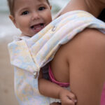 Manon Bailo Manon Bailo