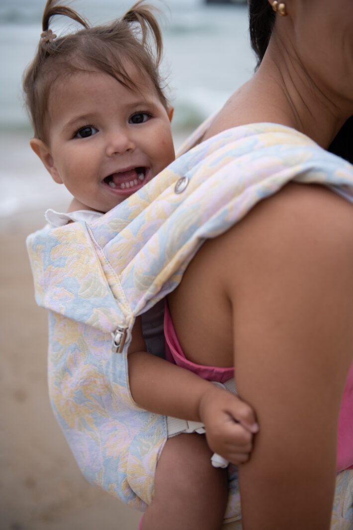 Manon Bailo Manon Bailo