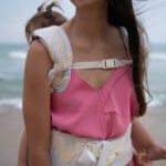 Manon Bailo Manon Bailo