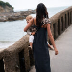 Manon Bailo Manon Bailo