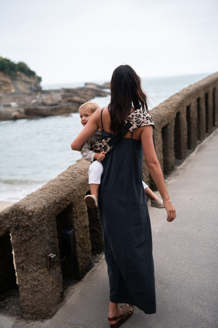 Manon Bailo Manon Bailo