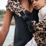 Manon Bailo Manon Bailo