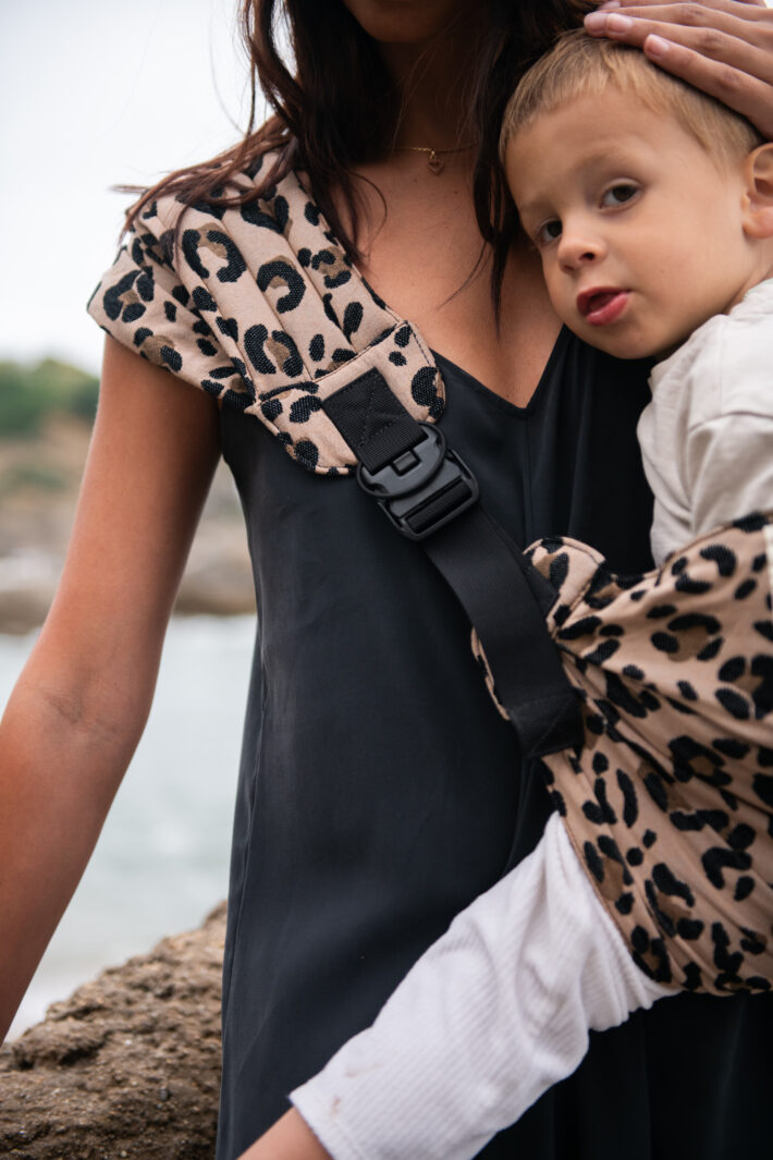 Manon Bailo Manon Bailo