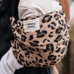 Manon Bailo Manon Bailo