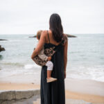 Manon Bailo Manon Bailo