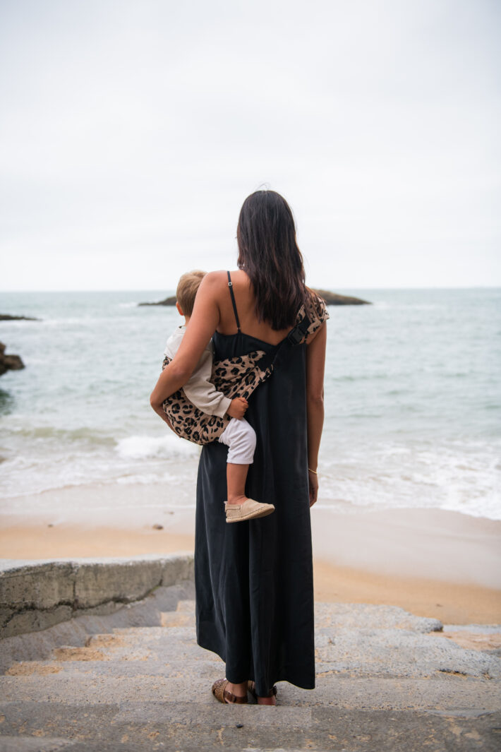 Manon Bailo Manon Bailo