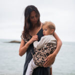 Manon Bailo Manon Bailo