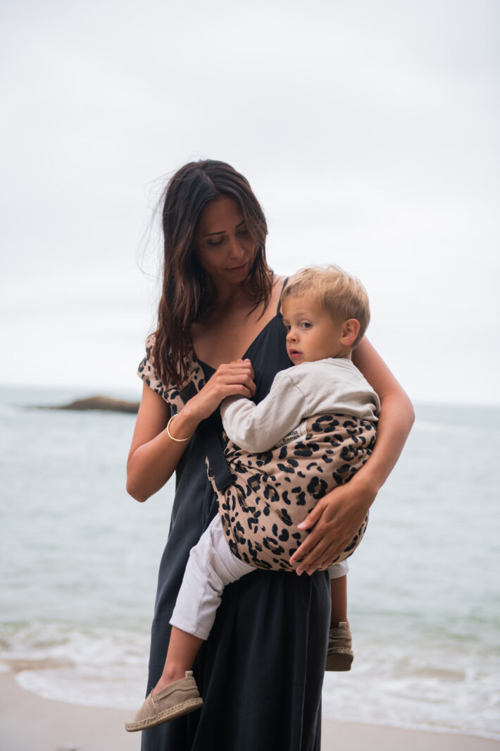 Manon Bailo Manon Bailo