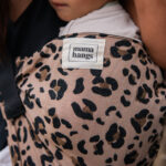 Manon Bailo Manon Bailo