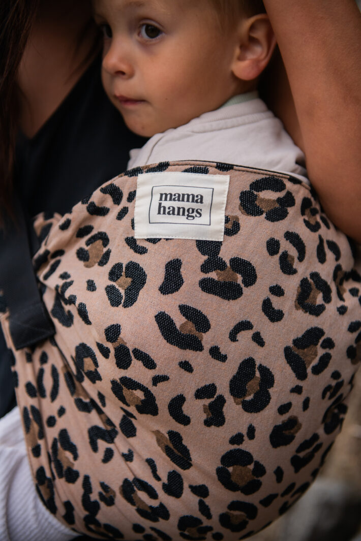 Manon Bailo Manon Bailo