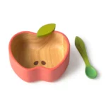 Pepa Apple Bowl Dinnerware 2