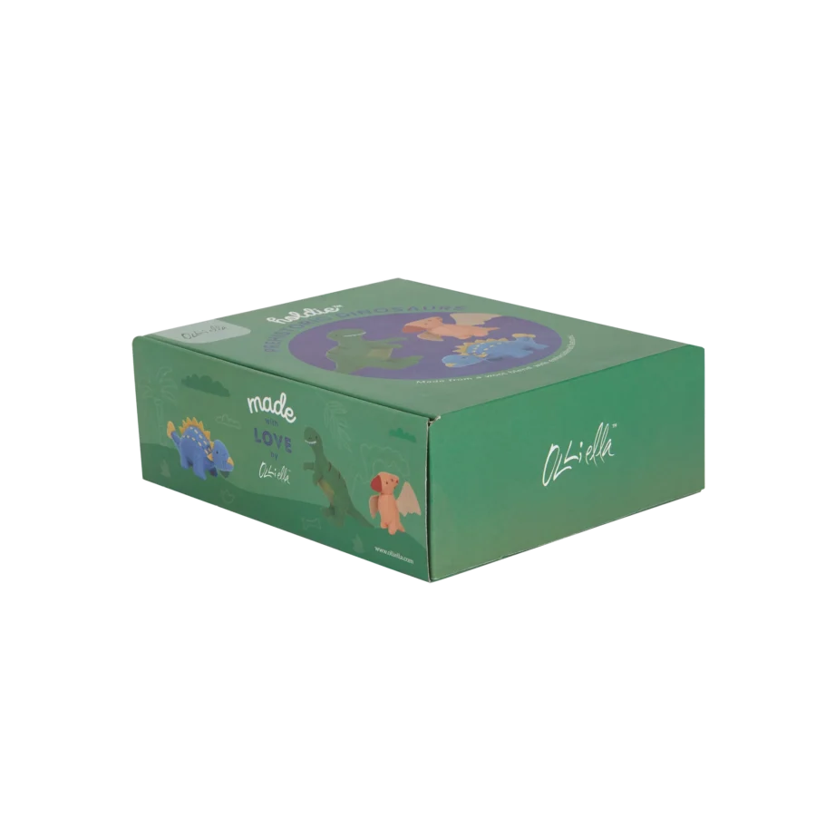 Prehistoricanimalspackaging 2000x.png