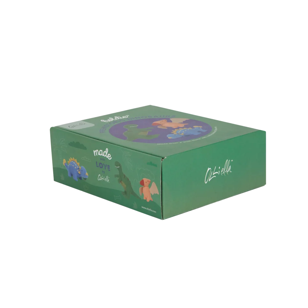 Prehistoricanimalspackaging 2000x.png