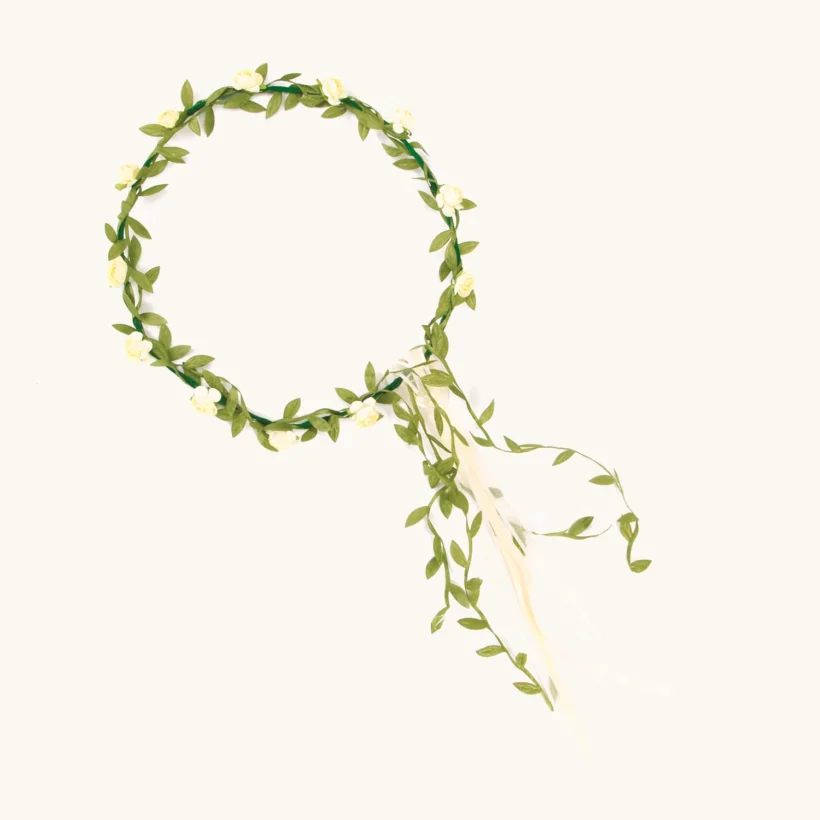 Vah Cream Flower Crown.jpg