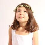 Vah Cream Flower Crown 2.jpg Vah Cream Flower Crown 2.jpg