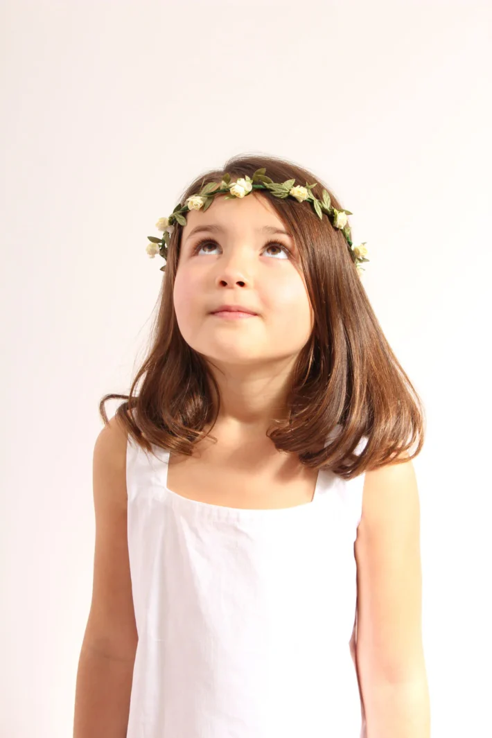 Vah Cream Flower Crown 2.jpg Vah Cream Flower Crown 2.jpg