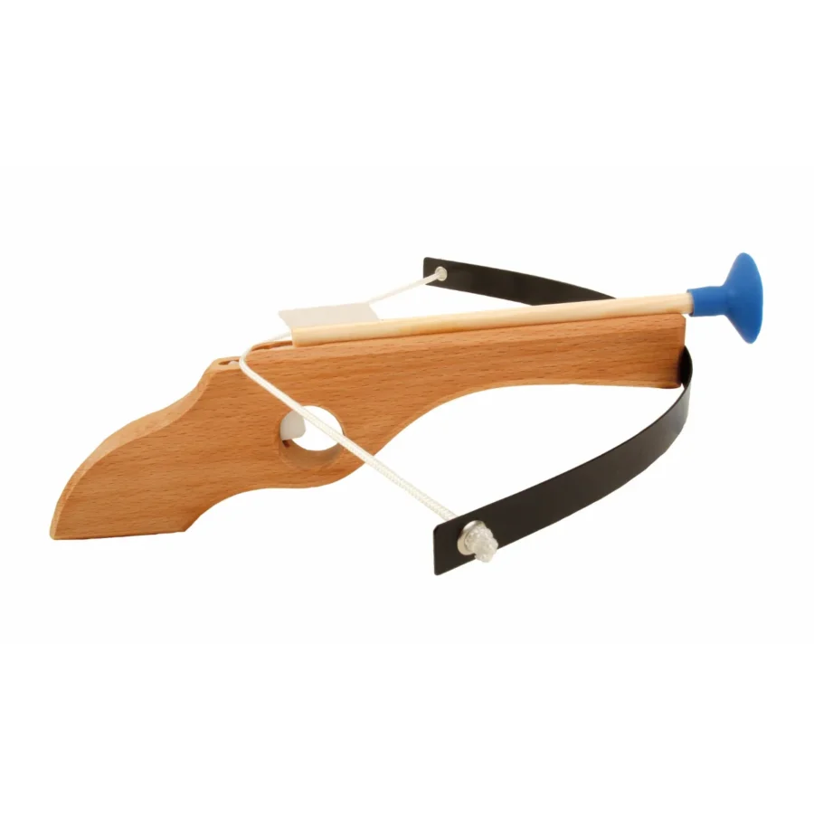 Vah Crossbow Wiki 3 Arrows Vh 742 1200x1200.jpg Vah Crossbow Wiki 3 Arrows Vh 742 1200x1200.jpg