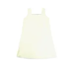 Vah Dress Louise Vh 317 1 1200x1200.jpg