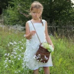 Vah Dress Louise Vh 317 2 1200x1200.jpg