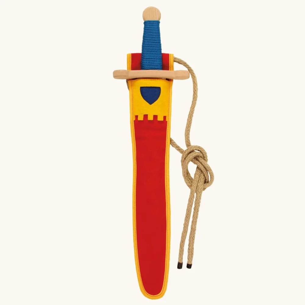 Vah Landsknecht Wooden Toy Sword Set With Sheath.jpg