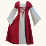 Vah Little Marian Kids Dress Costume.jpg