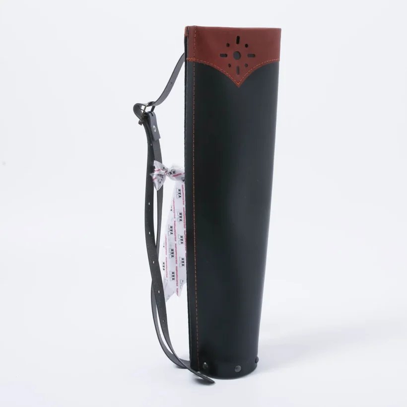 Vah Quiver 750 7704 734x734 Crop Center@2x.jpg Vah Quiver 750 7704 734x734 Crop Center@2x.jpg