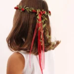 Vah Red Flower Crown 1.jpg Vah Red Flower Crown 1.jpg