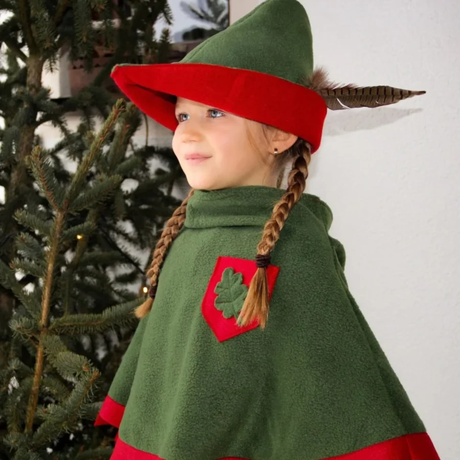 Vah Robin Hood Hat Vh 312 1 1200x1200.jpg Vah Robin Hood Hat Vh 312 1 1200x1200.jpg