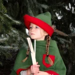 Vah Robin Hood Hat Vh 312 2 1200x1200.jpg Vah Robin Hood Hat Vh 312 2 1200x1200.jpg