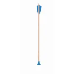Vah Safety Arrow For Bow Junior Vh 752 1200x1200.jpg