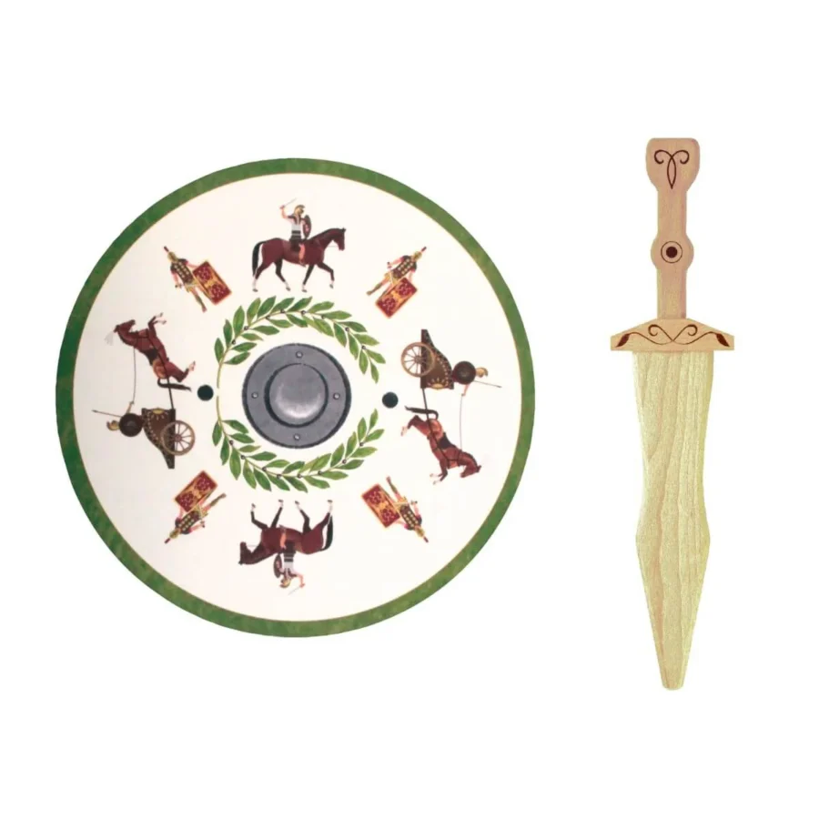 Vah Shield And Sword Mini Set Legio Vh 266 1200x1200.jpg 2 Vah Shield And Sword Mini Set Legio Vh 266 1200x1200.jpg 2