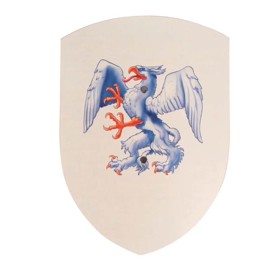 Vah Shield Creative Griffin 26565 2 1200x1200.jpg Vah Shield Creative Griffin 26565 2 1200x1200.jpg